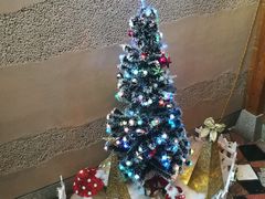 -南京维景国际大酒店(南京博物院店)