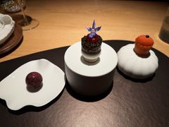 -泰安门Taian Table(镇宁路店)