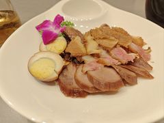 -天下春花园酒店(大东店)