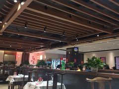 -壹盏灯(惠农店)