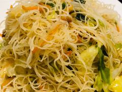 炒兴化粉-海坛特色小吃·只做平潭特色菜(平潭店)