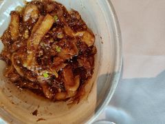-禧宴Joyous Restaurant(禧园店)