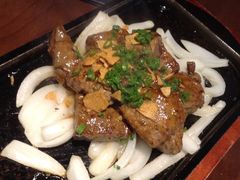 -熊藏居酒屋(kkone店)