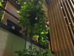 -小隐足道·按摩·主题SPA馆(西红门店)
