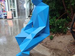 -中粮·祥云小镇