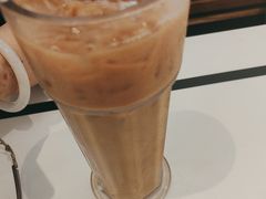 -翠华餐厅(维璟印象城店)