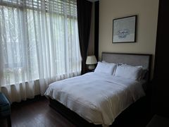 -佛冈熹乐谷温泉度假酒店