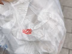 -上海哈尔滨食品厂(淮海中路店)