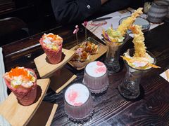 -芥岛(河北大街店)
