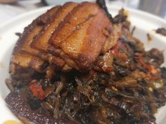 -眉州东坡·熊猫主题餐厅(枫蓝店)