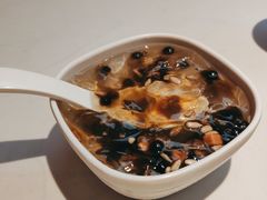 -渝蛙馆(新百店)