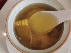 -子霖南山鲜虾面(南山总店)