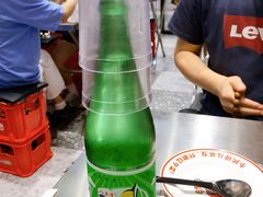 -堂堂小伙夫·辽宁小吃大排档(京西大悦城店)