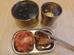 -万达广场(松江店)