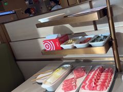 -海底捞火锅(龙湖北京大兴天街店)