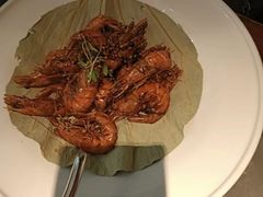 -桂满陇-锦绣江南(万象城店)