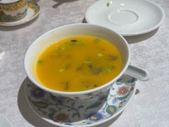 -南海渔村(珠江新城店)