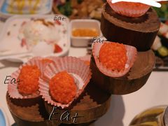 -香香海南菜餐厅