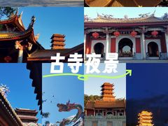 -梵天禅寺
