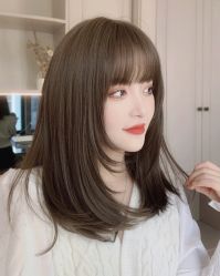 -CUT CUT Hair Salon