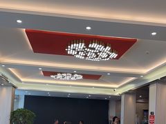 -普天和酒楼(天津之眼店)