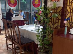 -便宜坊烤鸭店(贵园里店)