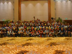 -崇明岛拓展训练真人CS镭战基地