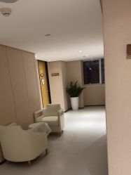 -广东韩妃整形外科医院