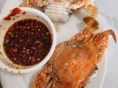 -花乐餐厅(涠洲岛店)