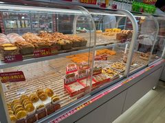 -味多美蛋糕(安贞桥东店)