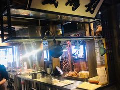 -刘鸿盛(罍街店)
