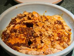 口水鸡-姐夫的小菜(新中关购物中心店)