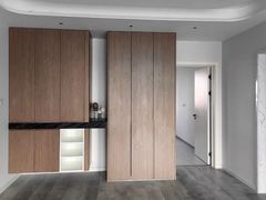 -一起装修网(集团店)