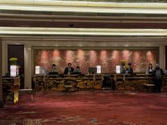 -北京中国大饭店