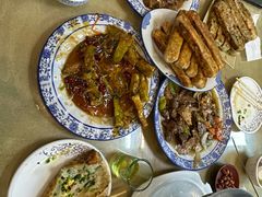 -协顺园回头馆(南顺城路店)