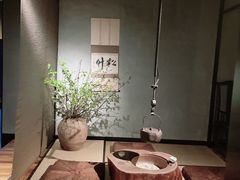 -新荣记(西溪湿地店)