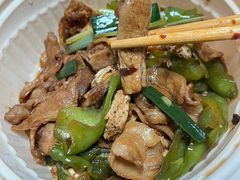 -宴周康·精致江浙菜(周浦店)
