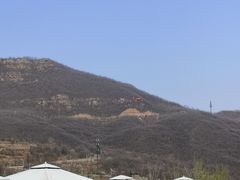 -潭柘厚院(桑峪村店)