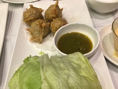 -小榄人家酒楼(民安店)