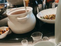 -小湘旺(唐家岭店)