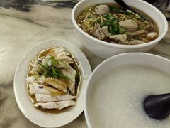 -颂记牛肉粉