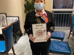 -便宜坊烤鸭店(科创店)