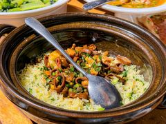 -甬上名灶(天一阁·翠柏店)