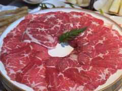 -海底捞火锅(同泰时代广场夜宵主题店)