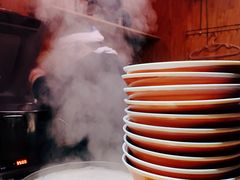 -老龙亭拉面店