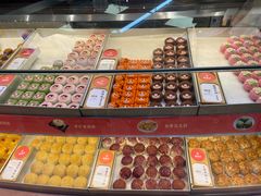 -稻香村(观前街店)