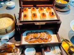 -上饍·中国厨房(建发JFC品尚中心店)