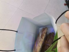 -金茂览秀城