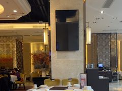 -胜记酒家·精致线(君汇店)