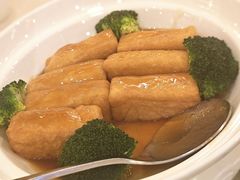 -益利大酒楼(井岸店)